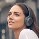 Sony H800 H.Ear On 2 Mini Wireless Headphones | $148 | Amazon